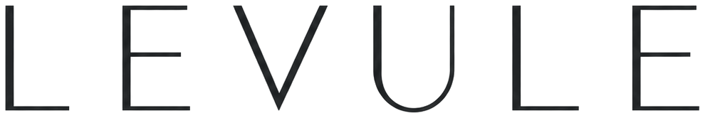 LEVULE